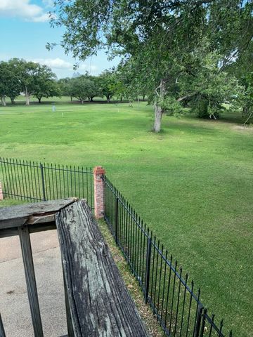 2419 East Briargate Drive, Bryan, TX 77802