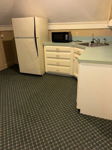 2419 East Briargate Drive, Bryan, TX 77802