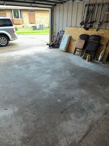 2419 East Briargate Drive, Bryan, TX 77802