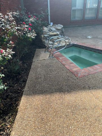 2419 East Briargate Drive, Bryan, TX 77802