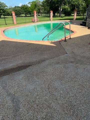 2419 East Briargate Drive, Bryan, TX 77802