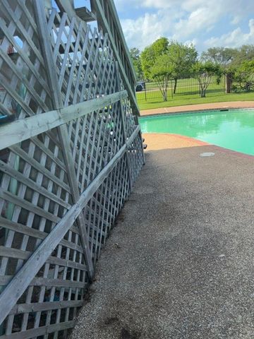 2419 East Briargate Drive, Bryan, TX 77802
