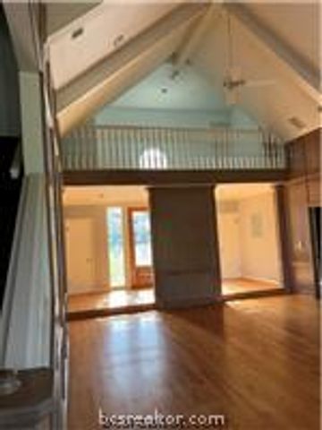 2419 East Briargate Drive, Bryan, TX 77802