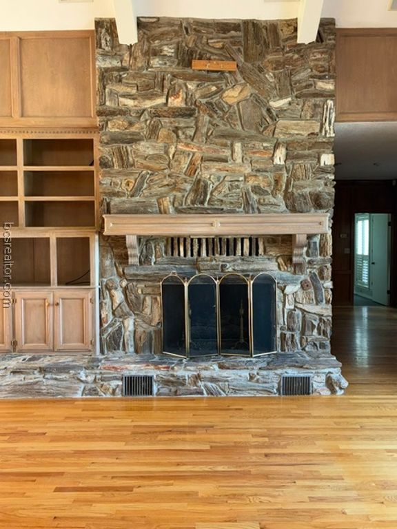 2419 East Briargate Drive, Bryan, TX 77802 — photo 3