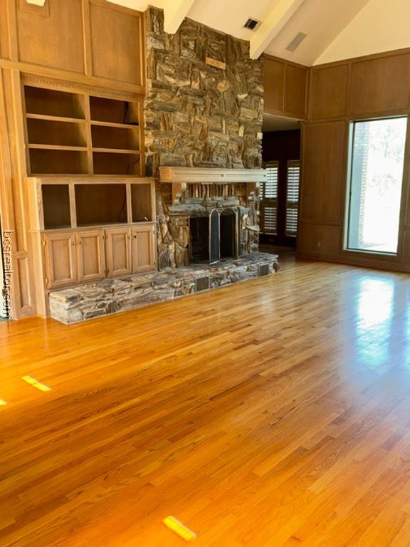 2419 East Briargate Drive, Bryan, TX 77802 — photo 4