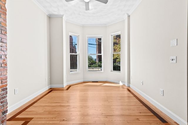 178 Webster 1, Boston, MA 02128