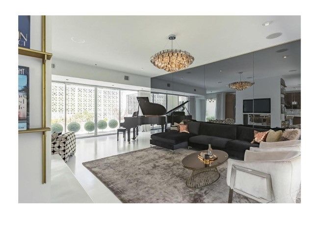 1030 San Rafael Ln, Pasadena, CA 91105