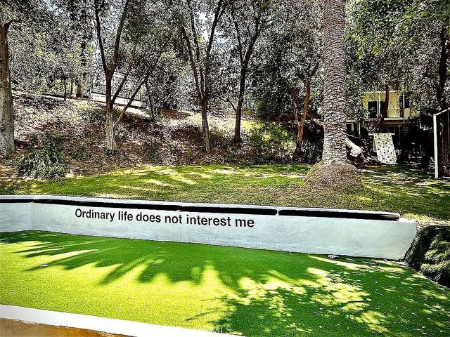 1030 San Rafael Ln, Pasadena, CA 91105