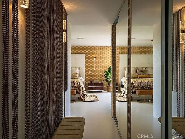 1030 San Rafael Ln, Pasadena, CA 91105