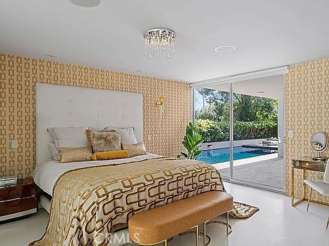 1030 San Rafael Ln, Pasadena, CA 91105