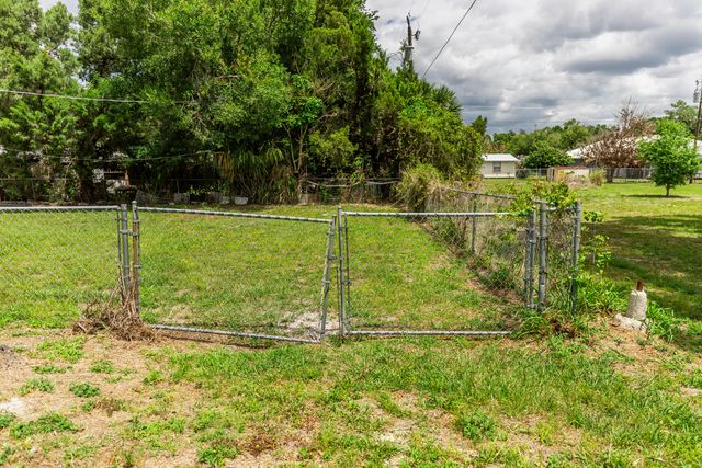 612 SW 9th Street, Okeechobee, FL 34974
