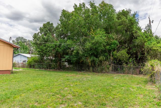 612 SW 9th Street, Okeechobee, FL 34974