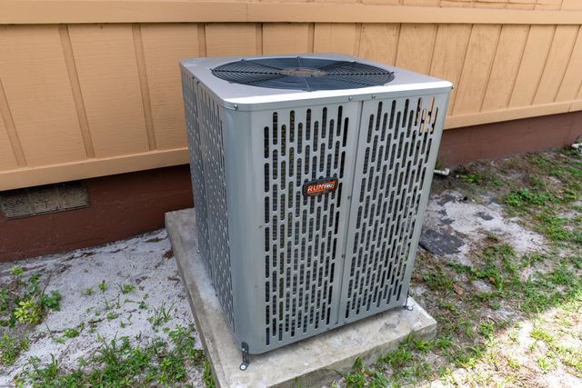 612 SW 9th Street, Okeechobee, FL 34974