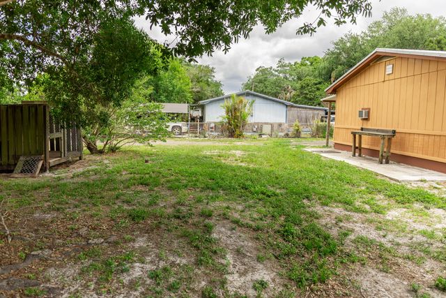 612 SW 9th Street, Okeechobee, FL 34974