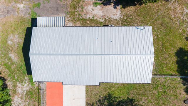 612 SW 9th Street, Okeechobee, FL 34974