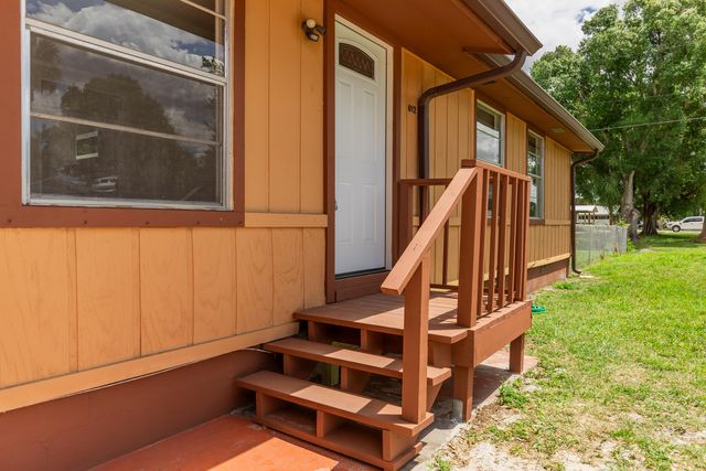 612 SW 9th Street, Okeechobee, FL 34974
