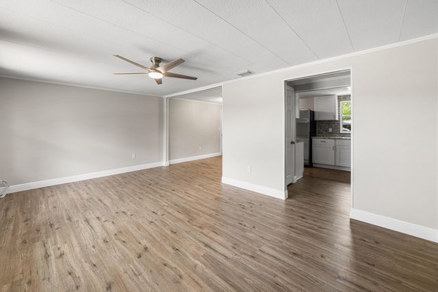 612 SW 9th Street, Okeechobee, FL 34974