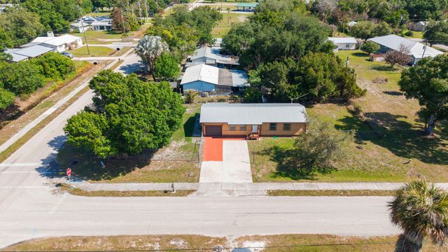 612 SW 9th Street, Okeechobee, FL 34974