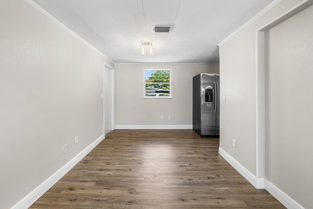 612 SW 9th Street, Okeechobee, FL 34974