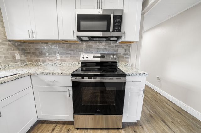 612 SW 9th Street, Okeechobee, FL 34974