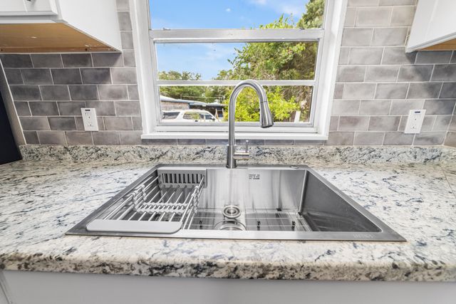 612 SW 9th Street, Okeechobee, FL 34974