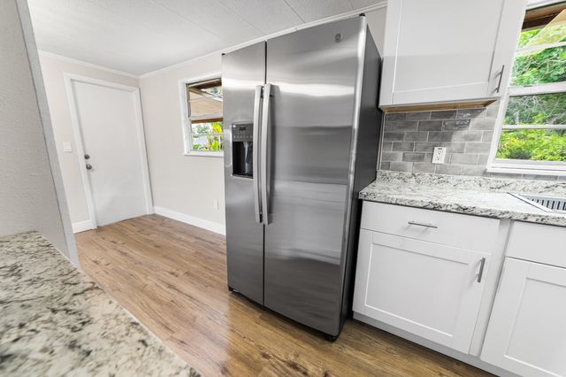 612 SW 9th Street, Okeechobee, FL 34974