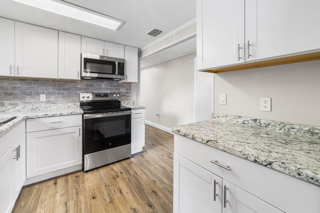 612 SW 9th Street, Okeechobee, FL 34974