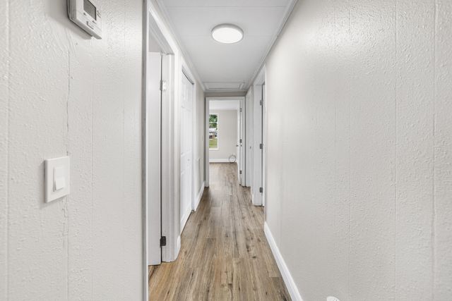 612 SW 9th Street, Okeechobee, FL 34974