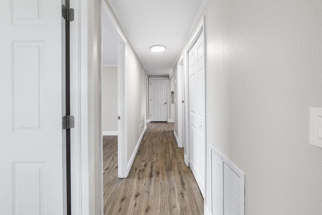 612 SW 9th Street, Okeechobee, FL 34974