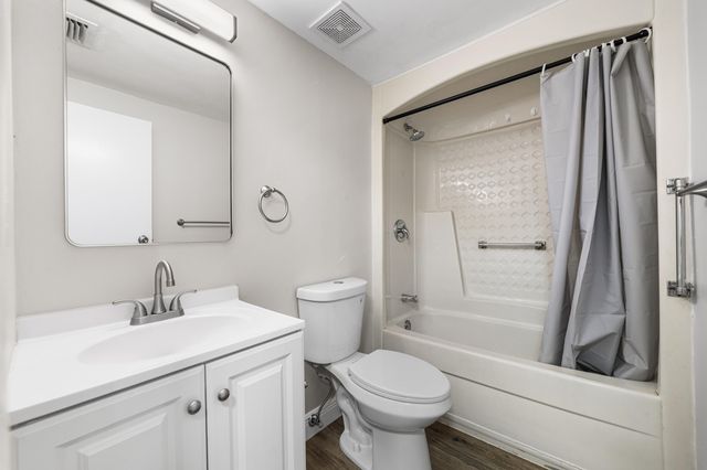 612 SW 9th Street, Okeechobee, FL 34974