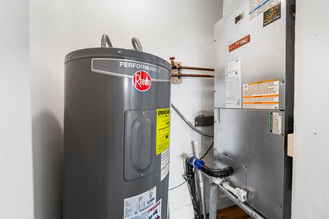 612 SW 9th Street, Okeechobee, FL 34974