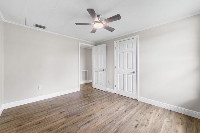 612 SW 9th Street, Okeechobee, FL 34974