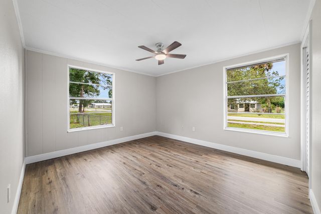 612 SW 9th Street, Okeechobee, FL 34974