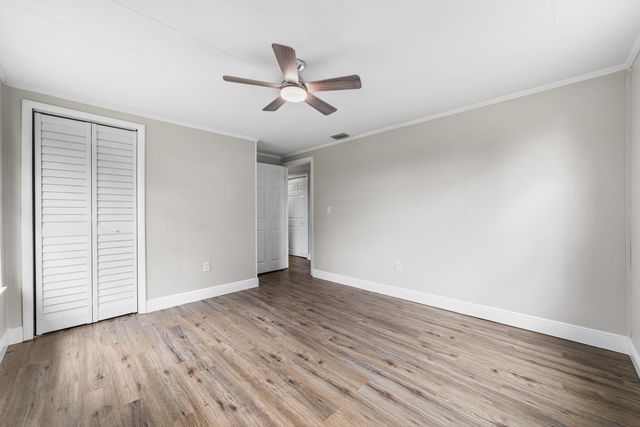 612 SW 9th Street, Okeechobee, FL 34974