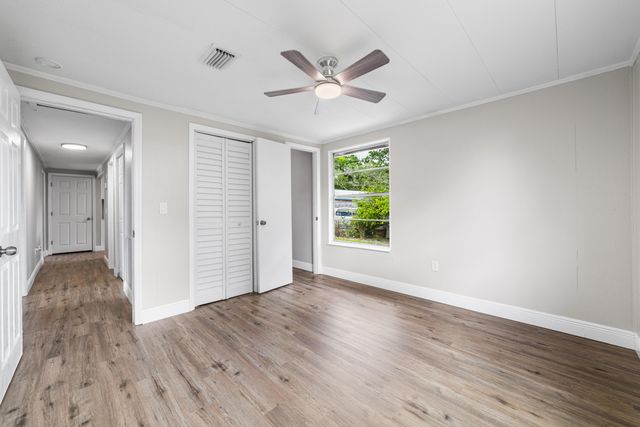 612 SW 9th Street, Okeechobee, FL 34974