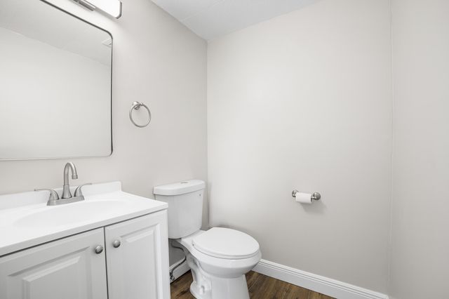 612 SW 9th Street, Okeechobee, FL 34974