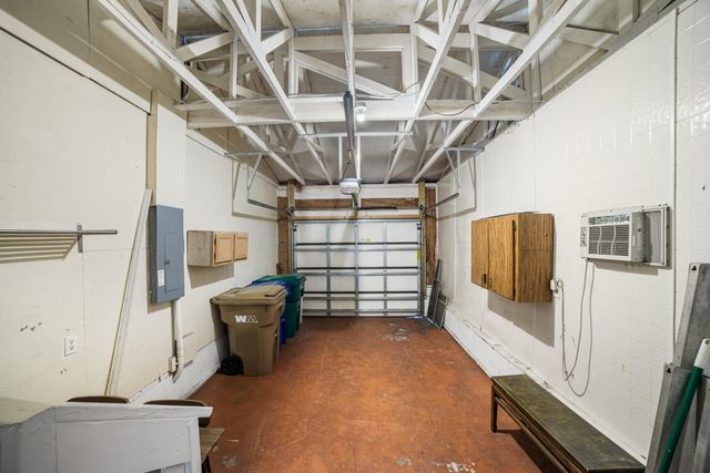 612 SW 9th Street, Okeechobee, FL 34974