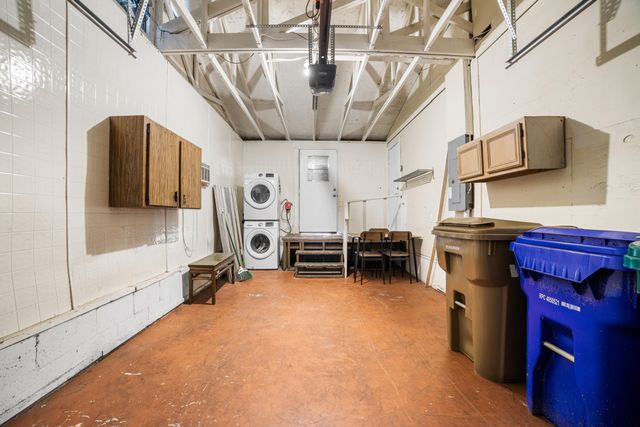 612 SW 9th Street, Okeechobee, FL 34974