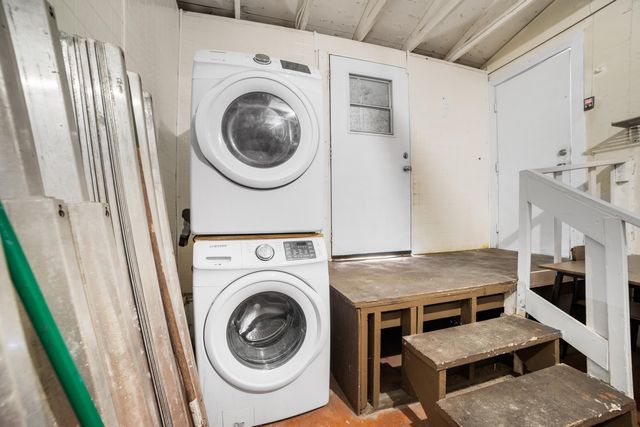 612 SW 9th Street, Okeechobee, FL 34974