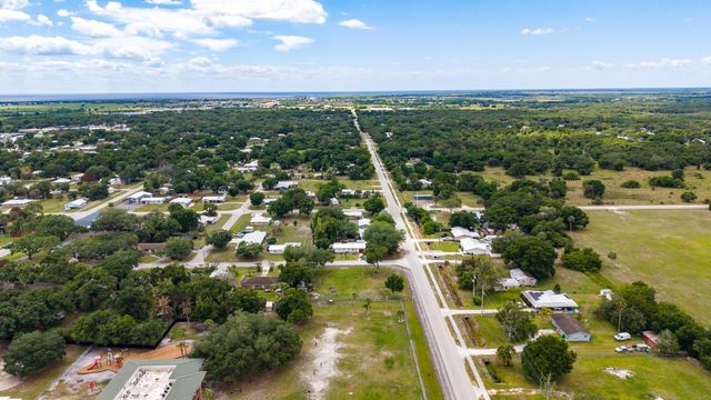 612 SW 9th Street, Okeechobee, FL 34974