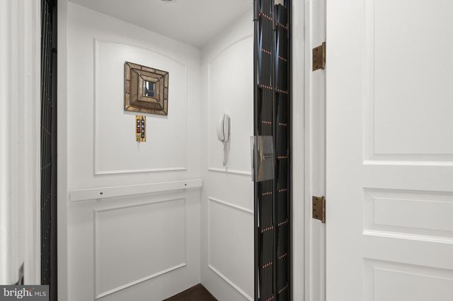 2985 38TH ST NW, Washington, DC 20016