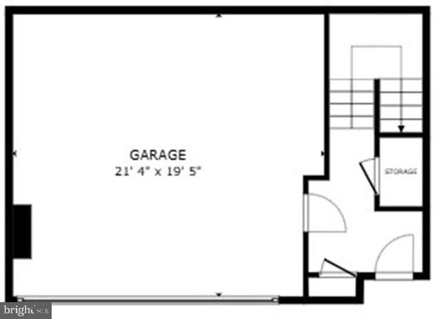 2985 38TH ST NW, Washington, DC 20016