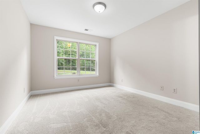 1046 LAUREL LAKES DRIVE, Helena, AL 35022