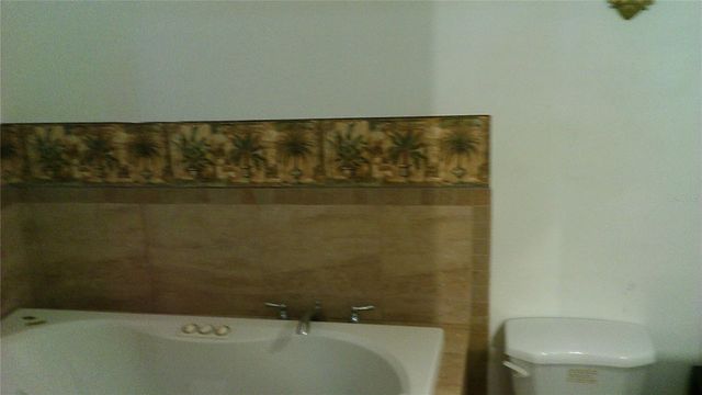 3227 QUEENSBORO AVENUE S, St Petersburg, FL 33712