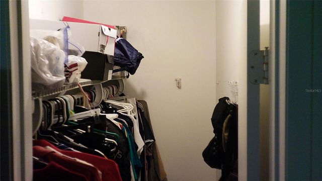 3227 QUEENSBORO AVENUE S, St Petersburg, FL 33712