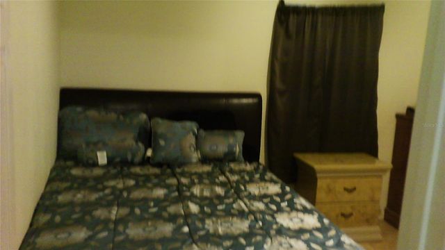 3227 QUEENSBORO AVENUE S, St Petersburg, FL 33712