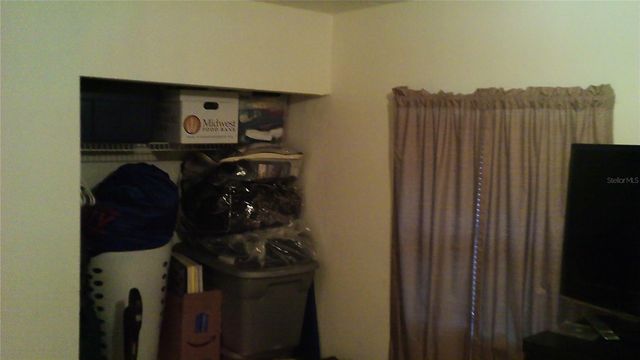 3227 QUEENSBORO AVENUE S, St Petersburg, FL 33712