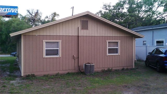 3227 QUEENSBORO AVENUE S, St Petersburg, FL 33712