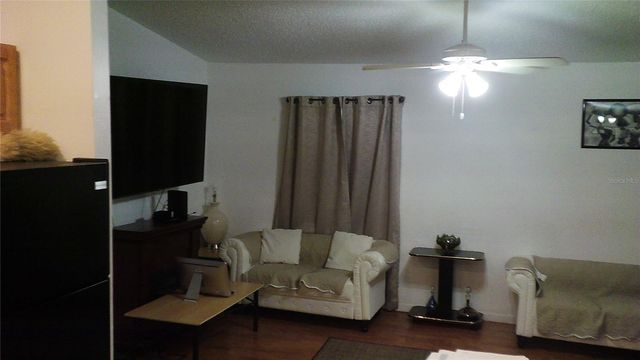 3227 QUEENSBORO AVENUE S, St Petersburg, FL 33712