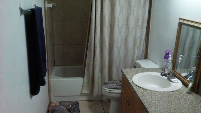 3227 QUEENSBORO AVENUE S, St Petersburg, FL 33712